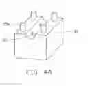 Fig. 06 - Performance testing apparatus for heat pipes