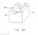Fig. 04 - Performance testing apparatus for heat pipes