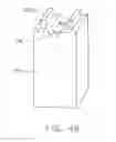 Fig. 07 - Performance testing apparatus for heat pipes