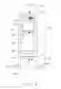 Fig. 05 - Performance testing apparatus for heat pipes