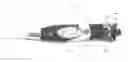Fig. 01 - THERMOMETER