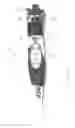 Fig. 02 - THERMOMETER