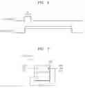 Fig. 07 - Temperature sensor using ring oscillator and temperature detection method using the same