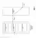Fig. 04 - Methods and apparatus for flexible hopping in a multiple-access communication network