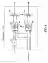 Fig. 07 - Communication device with smart antenna using a quality-indication signal