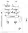 Fig. 09 - Communication device with smart antenna using a quality-indication signal