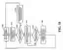 Fig. 11 - Communication device with smart antenna using a quality-indication signal