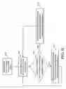 Fig. 12 - Communication device with smart antenna using a quality-indication signal
