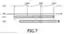 Fig. 05 - UMTS receiver symbol synchronization