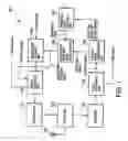 Fig. 02 - Wireless apparatus, wireless communication system, and transmission mode selecting method