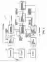 Fig. 04 - Wireless apparatus, wireless communication system, and transmission mode selecting method