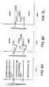 Fig. 07 - Wireless apparatus, wireless communication system, and transmission mode selecting method