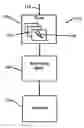 Fig. 01 - SYSTEM FOR ISOLATING AN OBJECT IN A BROADCAST SIGNAL