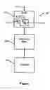 Fig. 02 - SYSTEM FOR ISOLATING AN OBJECT IN A BROADCAST SIGNAL