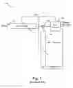 Fig. 02 - Adaptive filter having shared structure