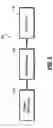 Fig. 04 - Bandwidth adaptive stream selection