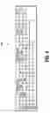 Fig. 05 - Bandwidth adaptive stream selection