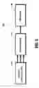 Fig. 06 - Bandwidth adaptive stream selection