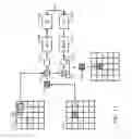 Fig. 15 - Method and apparatus for shot detection in video streaming