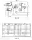Fig. 03 - VIDEO ENCODING/DECODING METHOD AND APPARATUS