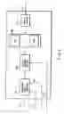 Fig. 06 - VIDEO ENCODING/DECODING METHOD AND APPARATUS