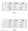 Fig. 07 - VIDEO ENCODING/DECODING METHOD AND APPARATUS