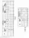 Fig. 08 - VIDEO ENCODING/DECODING METHOD AND APPARATUS