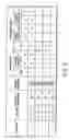 Fig. 11 - VIDEO ENCODING/DECODING METHOD AND APPARATUS