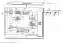 Fig. 01 - Video encoding/decoding method and apparatus for motion compensation prediction