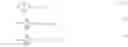 Fig. 02 - Video encoding/decoding method and apparatus for motion compensation prediction