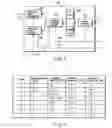 Fig. 03 - Video encoding/decoding method and apparatus for motion compensation prediction