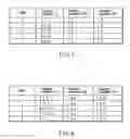 Fig. 07 - Video encoding/decoding method and apparatus for motion compensation prediction