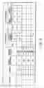 Fig. 11 - Video encoding/decoding method and apparatus for motion compensation prediction