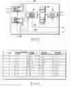 Fig. 03 - Video encoding/decoding method and apparatus for motion compensation prediction