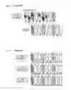 Fig. 02 - Multi-view video coding method and apparatus