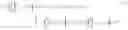 Fig. 15 - Error resilient mode decision in scalable video coding