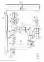 Fig. 03 - PICTURE ENCODING METHOD AND APPARATUS AND PICTURE DECODING METHOD AND APPARATUS