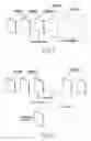 Fig. 06 - PICTURE ENCODING METHOD AND APPARATUS AND PICTURE DECODING METHOD AND APPARATUS
