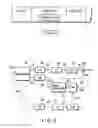 Fig. 09 - PICTURE ENCODING METHOD AND APPARATUS AND PICTURE DECODING METHOD AND APPARATUS