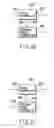Fig. 12 - PICTURE ENCODING METHOD AND APPARATUS AND PICTURE DECODING METHOD AND APPARATUS