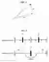 Fig. 04 - Motion vector compression method, video encoder, and video decoder using the method