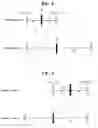 Fig. 05 - Motion vector compression method, video encoder, and video decoder using the method