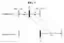 Fig. 06 - Motion vector compression method, video encoder, and video decoder using the method