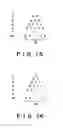 Fig. 11 - Moving picture coding and/or decoding systems, and variable-length coding and/or decoding system