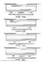Fig. 12 - Moving picture coding and/or decoding systems, and variable-length coding and/or decoding system