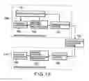 Fig. 13 - Moving picture coding and/or decoding systems, and variable-length coding and/or decoding system