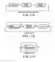 Fig. 14 - Moving picture coding and/or decoding systems, and variable-length coding and/or decoding system