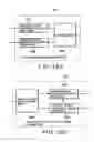 Fig. 15 - Moving picture coding and/or decoding systems, and variable-length coding and/or decoding system
