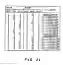 Fig. 18 - Moving picture coding and/or decoding systems, and variable-length coding and/or decoding system