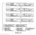 Fig. 23 - Moving picture coding and/or decoding systems, and variable-length coding and/or decoding system